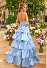 Powder Blue