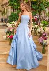Powder Blue