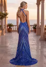 Royal