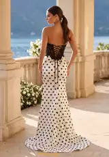White/Black