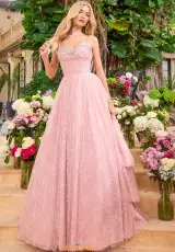 Blush