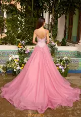 Blush
