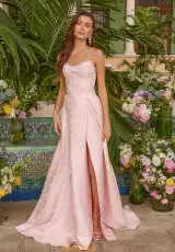 Blush
