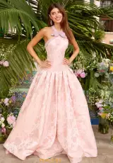 Blush