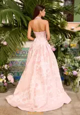 Blush