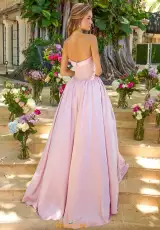 Blush