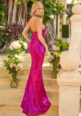 Fuchsia
