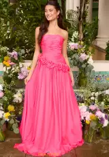 Hot Pink