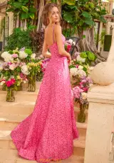 Hot Pink