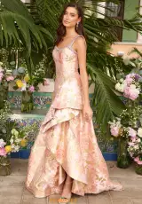 Ice Pink Blush