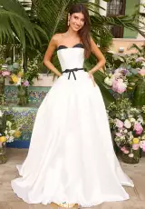 Ivory/Black