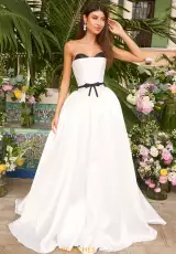 Ivory/Black