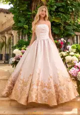 Ivory Gold