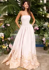 Ivory Gold