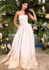 Ivory Gold