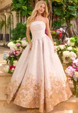 Ivory Gold
