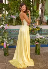 Light Yellow