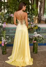 Light Yellow