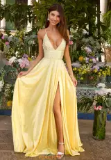 Light Yellow