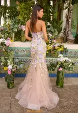 Nude Multi