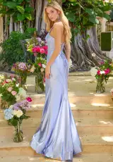 Periwinkle