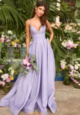 Periwinkle