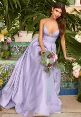 Periwinkle