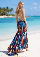 Multi Print