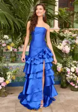 Royal