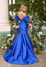 Royal