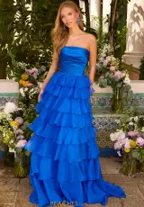 Royal