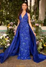 Royal