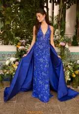 Royal