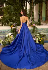 Royal