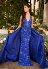 Royal