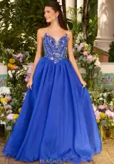 Royal Lt Blue