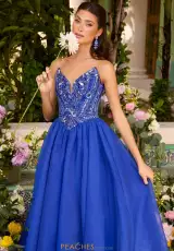 Royal Lt Blue