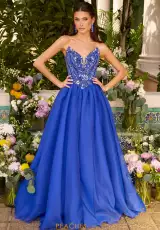 Royal Lt Blue