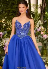 Royal Lt Blue