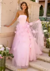 Ice Pink