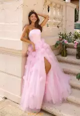 Ice Pink