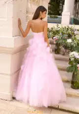 Ice Pink