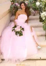 Ice Pink