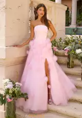 Ice Pink