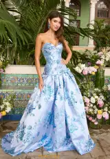 Periwinkle