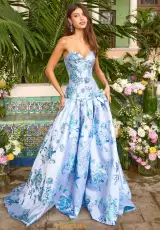Periwinkle