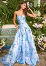 Periwinkle
