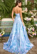 Periwinkle