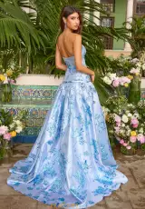 Periwinkle