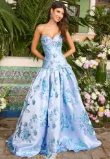 Periwinkle
